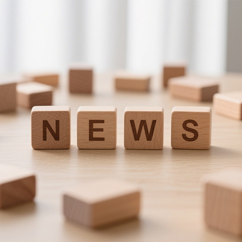 生態與美觀并重：植草磚城市地面鋪裝新風尚